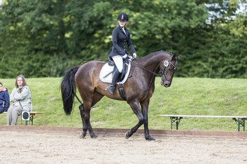 Bild 228 - Pony Akademie Turnier